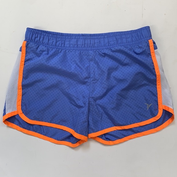 SWIM SHORTS FOR GIRLS 3 pcs bundles - Picture 3 of 14